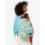 Eastpak Padded Pak'R Brize Aqua Grade Sırt Çantası