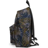 Eastpak Padded Pak'r Brize Core Sırt Çantası EK000620U391 - Renkli