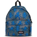 Eastpak Padded Pak'r Brize Dye Grey Sırt Çantası EK0006200T41