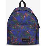 Eastpak Padded Pakr Brize Unisex Mavi Sırt Çantası.- - OS - --Mavi