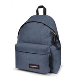 Eastpak Padded Pak'R Double Denim Unisex Sırt Çantası