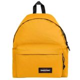 Eastpak Padded Pak'r EAS.EK62037Q Unisex Sırt Çantası