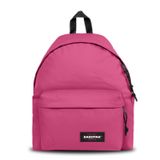 EastPak Padded Pak'r Extra Pink Sırt Çantası