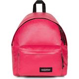 Eastpak Padded Pak'r Glossy Sırt Çantası T00000119018004 - Pembe