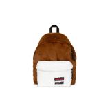 Eastpak Padded Pak'r Gremlins Gizmo Unisex Kahverengi Sırt Çantası