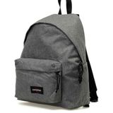 Eastpak Padded Pak'r Gri Unisex Sırt Çantası