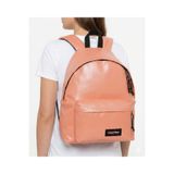 Eastpak Padded Pak'r Günlük Sırt Çantası Renkli