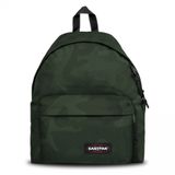 Eastpak PADDED PAK'R Kamuflaj Rengi Unisex Sırt Çantası