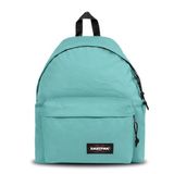 EASTPAK Padded Pak'r Klasik Sırt Çantası, İkonik Model, 24L, Yüzme Mavisi