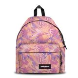 EASTPAK Padded Pak'r Klasik Sırt Çantası, Retro Koleksiyon, 24L, Brize Retro Soft