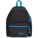 Eastpak Padded Pak'r Kontrast Bubble Sırt Çantası EK0006204W61 - Çok Renkli