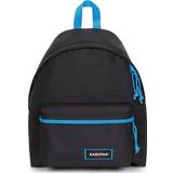 Eastpak Padded Pak'r Kontrast Bubble Sırt Çantası Ek0006204w61