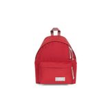 Eastpak Padded Pak'r Kontrast Stripe Red Unisex Sırt Çantası