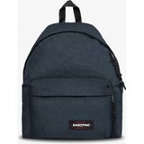 Eastpak PADDED PAK'R Lacivert Sırt Çantası EK00062026W1 Standart Beden Günlük Kullanım İçin