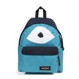 Eastpak Padded Pak'R Light Sırt Çantası