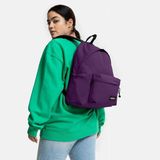 EastPak Padded Pak'R Mor Sırt Çantası