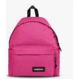 Eastpak PADDED PAK'R Pembe Kadın Sırt Çantası - Standart