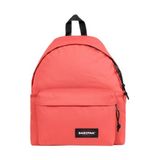 EastPak Padded Pak'R Pembe Sırt Çantası