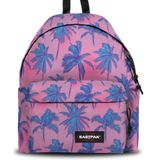 Eastpak Padded Pak'r Pembe Unisex Sırt Çantası