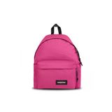 Eastpak Padded Pak'r Pınk Escape Sırt Çantası Ek000620k251