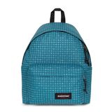 Eastpak Padded Pak'r Refleks Space Blue Sırt Çantası EK0006207V91 - Mavi