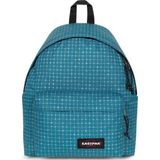 Eastpak Padded Pak'r Refleks Space Blue Sırt Çantası Ek0006207v91