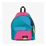 Eastpak Padded Pak'R Renkli Unisex Sırt Çantası