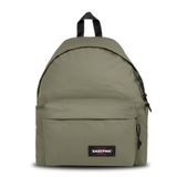 Eastpak Padded Pak'r Sage Green Sırt Çantası