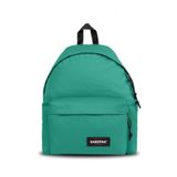 Eastpak Padded Pak'r Sırt Çantası Botanik Yeşil Renk, Botanik Yeşil, M, Gündelik