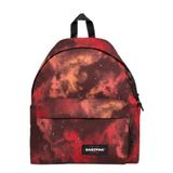 Eastpak Padded Pak'R Sırt Çantası Clouds Fire EK0006206W01