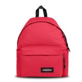 EASTPAK Padded PAK'R sırt çantası, Domates Kırmızısı, Ölçü Birimi, Pedli Pak'R