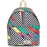 Eastpak Padded Pak'r Sırt Çantası - EK0006202W51 - Renkli