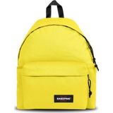 Eastpak PADDED PAK'R Sırt Çantası EK0006205S71