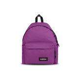 Eastpak PADDED PAK'R Sırt Çantası EK0006205S81