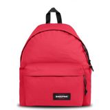 Eastpak Padded Pak'r Sırt Çantası EK0006206S21 - Kırmızı