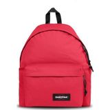 Eastpak PADDED PAK'R Sırt Çantası EK0006206S21