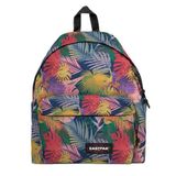 Eastpak Padded Pak'r Sırt Çantası EK000620B0N1