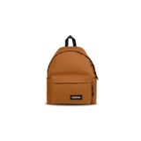 Eastpak Padded Pak'R Sırt Çantası-En: 30 cm, Boy: 40 cm, Derinlik: 18 cm EK0006206V11 Kahverengi