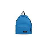 Eastpak Padded Pak'R Sırt Çantası-En: 30 cm, Boy: 40 cm, Derinlik: 18 cm EK0006206V41 Mavi