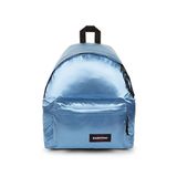 Eastpak Padded Pak'r Sırt Çantası-En: 30 Cm, Boy: 40 Cm, Derinlik: 18 cm EK000620C0P1 Mavi