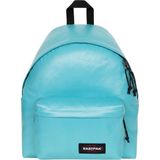 Eastpak Padded Pak'r Sırt Çantası Glossy Waterfall EK0006208Y71 - Açık Mavi