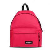 Eastpak Padded Pak'r Sırt Çantası Kırmızı STD