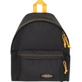 Eastpak Padded Pak'r Sırt Çantası Kontrast Mango EK0006209Y21