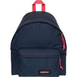 Eastpak Padded Pak'r Sırt Çantası Kontrast Saffron EK0006209Y31