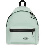 Eastpak Padded Pak'r Sırt Çantası Mint Renk 24 Litre Kapasite ile Standart Boy Okul Çantası EK0006206O21