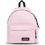 Eastpak Padded Pakr Sırt Çantası - Pembe - Standart