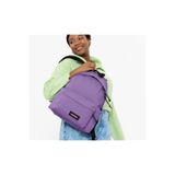 Eastpak Padded Pak'r Sırt Çantası Renk EK000620U631, Tek Ebat, PRA-6698234-3122, Karışık, üniseks-yetişkin