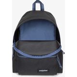 Eastpak Padded Pak'r Sırt Çantası Siyah 24 Litre Kapasite ile Standart Boy Okul Çantası EK0006208S61