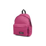 Eastpak Padded Pak’R Sırt Çantası Soft Lips EK62046J