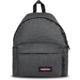 Eastpak Padded Pak'r Sırt Çantası Üniseks Yetişkin